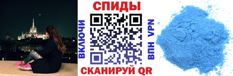 где найти   Суоярви  kraken сайт  АМФЕТАМИН Premium 