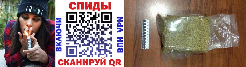 Бутират Butirat Суоярви