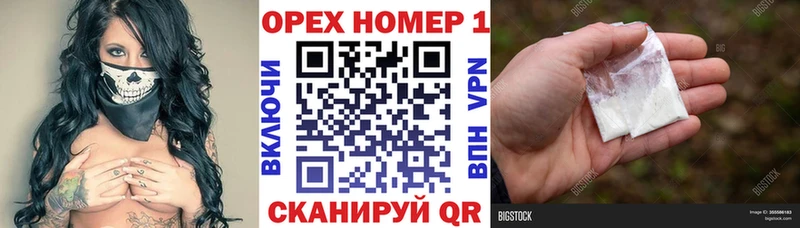 Cocaine 98% Суоярви