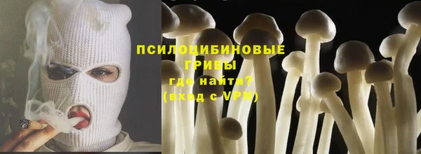 мет Аркадак