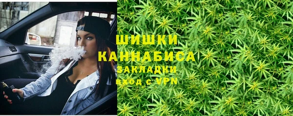 PSILOCYBIN Арсеньев