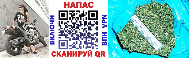 МАРИХУАНА семена  Суоярви 